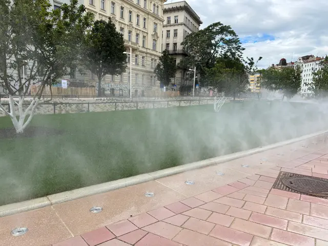 Foto: Pia Rotter/MeinBezirk