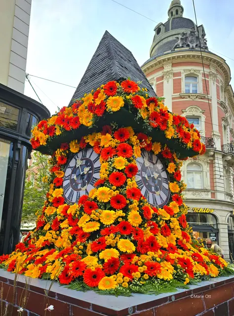 Aufsteirern 2025 Graz