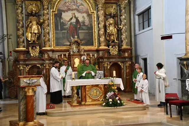 Foto: Gemeinde Rechnitz