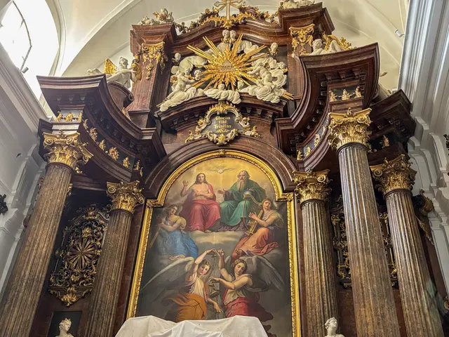 Foto: Andreas Pölzl/MeinBezirk