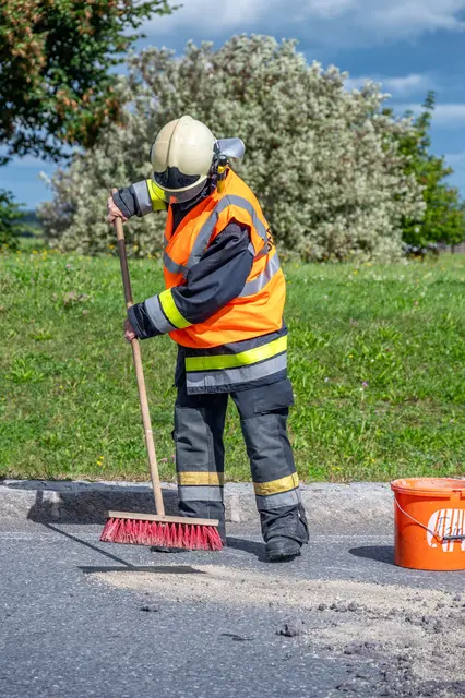 Foto: Team fotokerschi