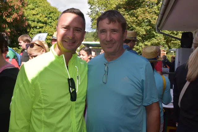 Foto: Michael Strini