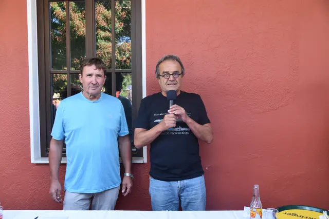 Foto: Michael Strini