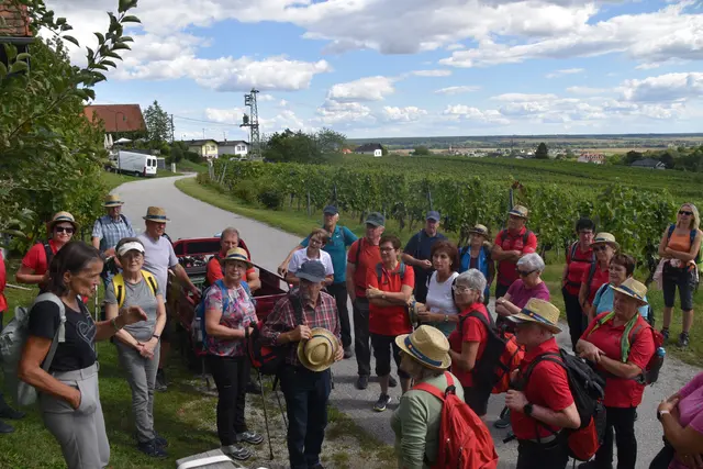 Foto: Michael Strini