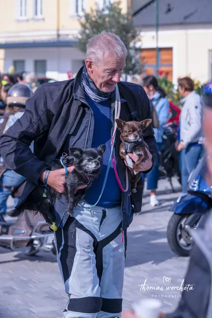 Foto: Thomas Werchota