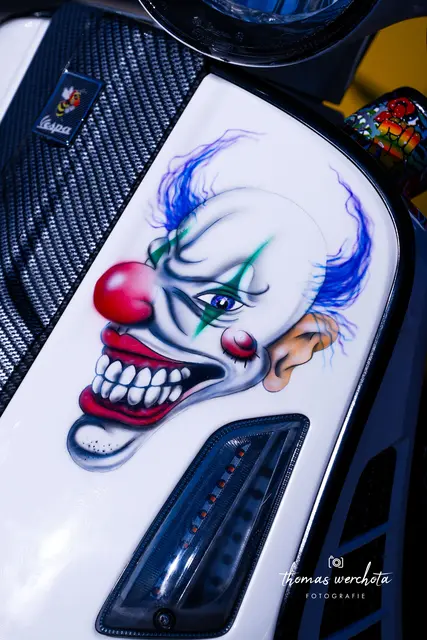 Foto: Thomas Werchota