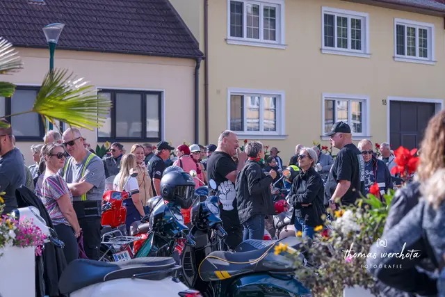 Foto: Thomas Werchota