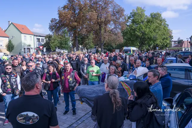 Foto: Thomas Werchota