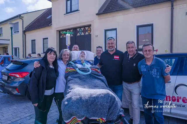 Foto: Thomas Werchota