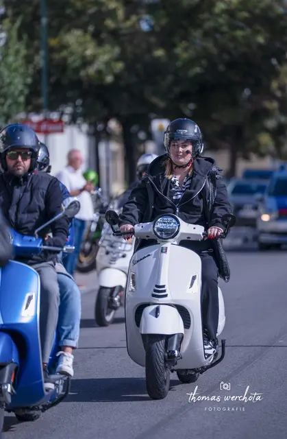 Foto: Thomas Werchota