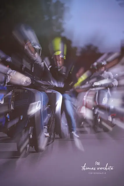 Foto: Thomas Werchota