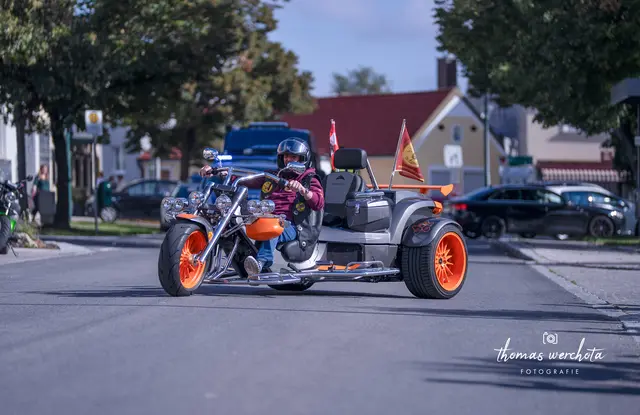 Foto: Thomas Werchota