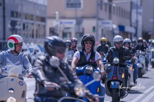 Foto: Thomas Werchota