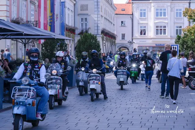 Foto: Thomas Werchota