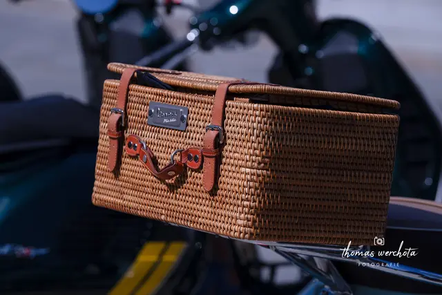 Foto: Thomas Werchota