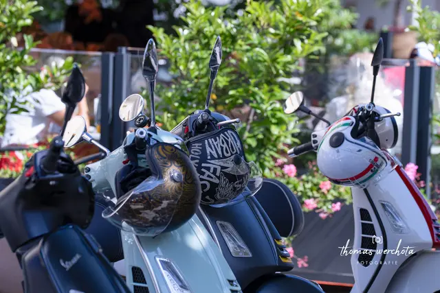 Foto: Thomas Werchota