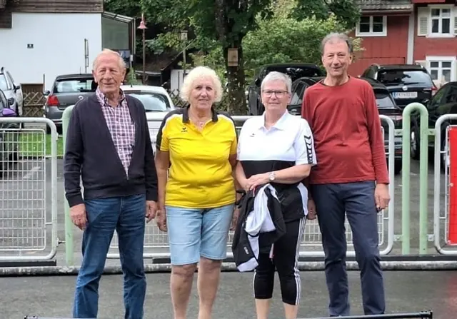 Foto: PVÖ Bürs