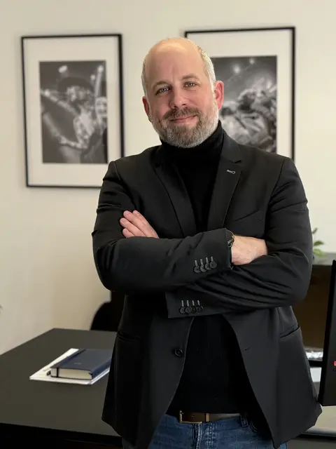 Inmitten der laufenden Diskussionen rund um die Gehaltsverhandlungen im öffentlichen Dienst meldet sich Halleins Stadtamtsleiter Ludwig Seidl mit deutlichen Worten zu Wort. | Foto: Daniel Winter