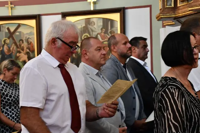 Foto: Gemeinde Rechnitz