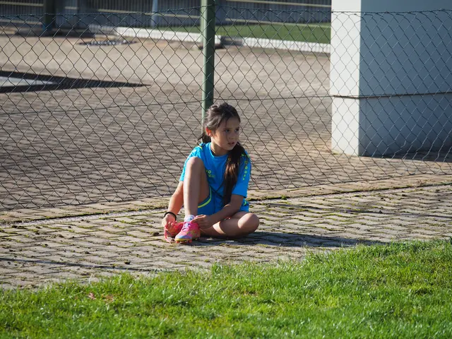 Foto: Gaube