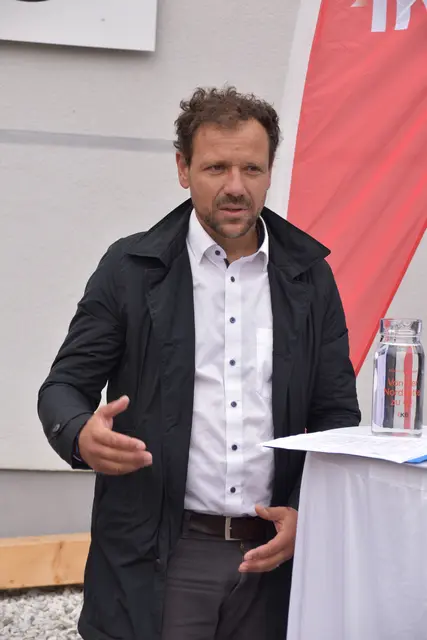 Foto: Kainz
