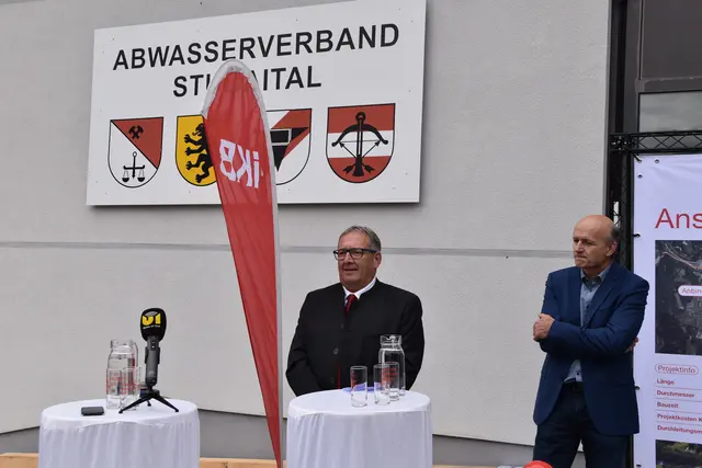 Foto: Kainz