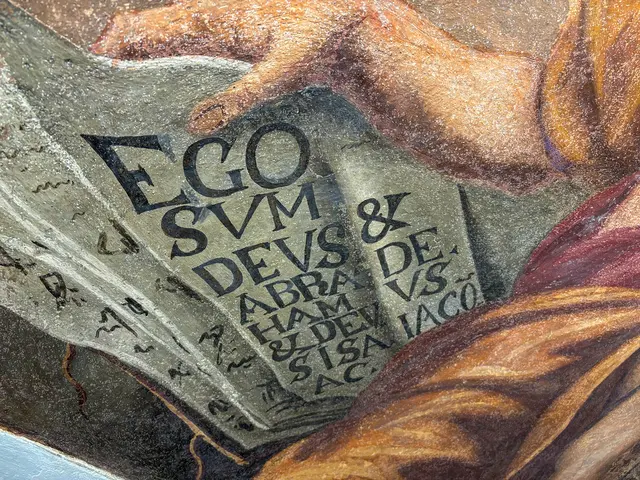 Foto: Andreas Pölzl/MeinBezirk