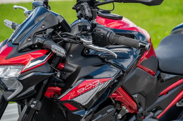 Foto: Team fotokerschi