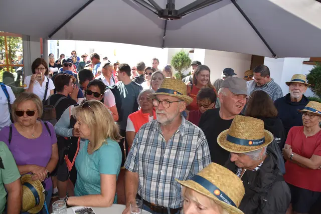 Foto: Michael Strini