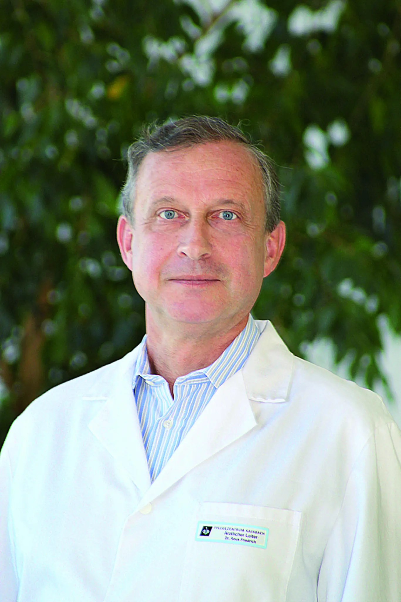 -Anzeige-Friedrich-Rous-ber-Medizin-ohne-Barrieren