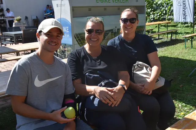 Foto: Michael Strini