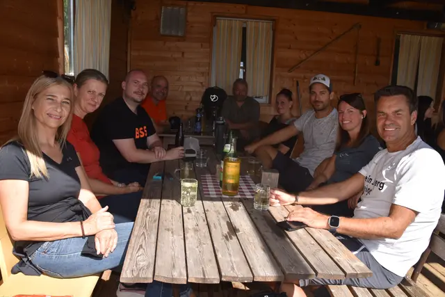 Foto: Michael Strini