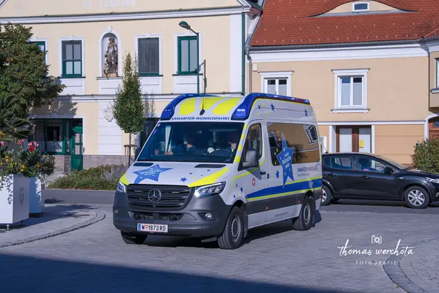 Foto: Thomas Werchota