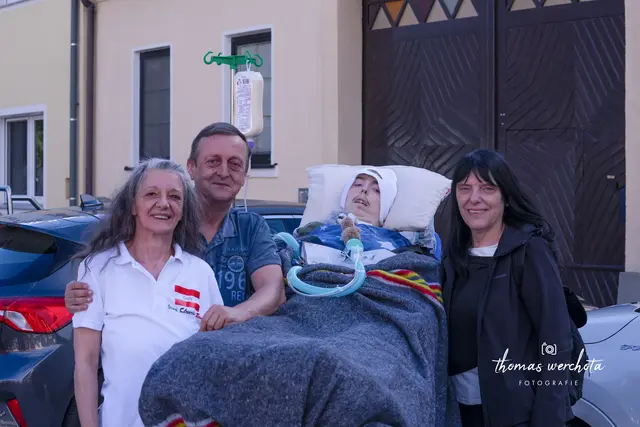 Foto: Thomas Werchota