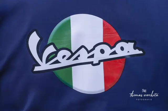 Foto: Thomas Werchota