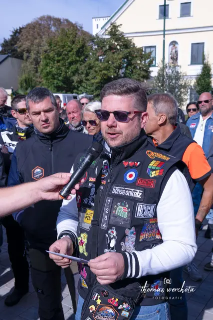 Foto: Thomas Werchota