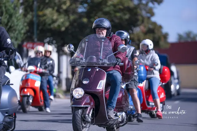 Foto: Thomas Werchota