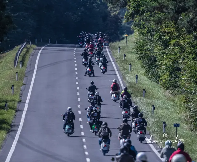 Foto: Thomas Werchota