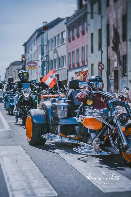 Foto: Thomas Werchota