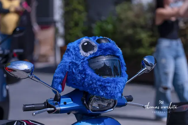 Foto: Thomas Werchota