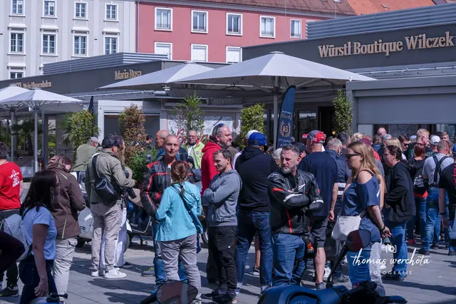 Foto: Thomas Werchota