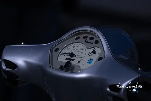 Foto: Thomas Werchota