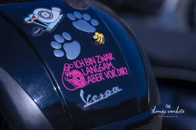 Foto: Thomas Werchota