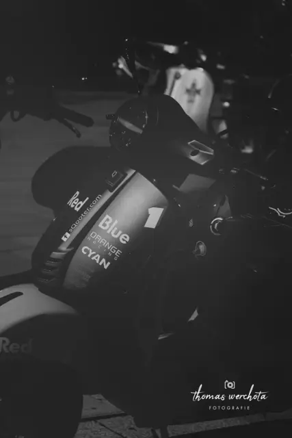 Foto: Thomas Werchota