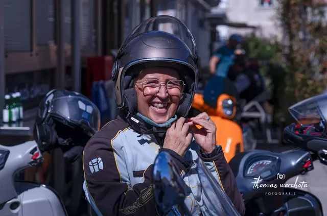 Foto: Thomas Werchota