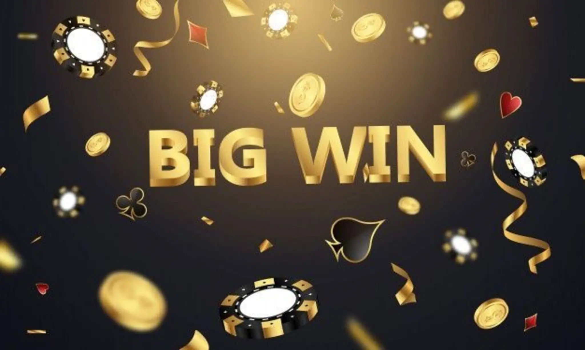 Online-Casino-mit-Klarna-bezahlen-2025-Top-10-Anbieter-im-Test