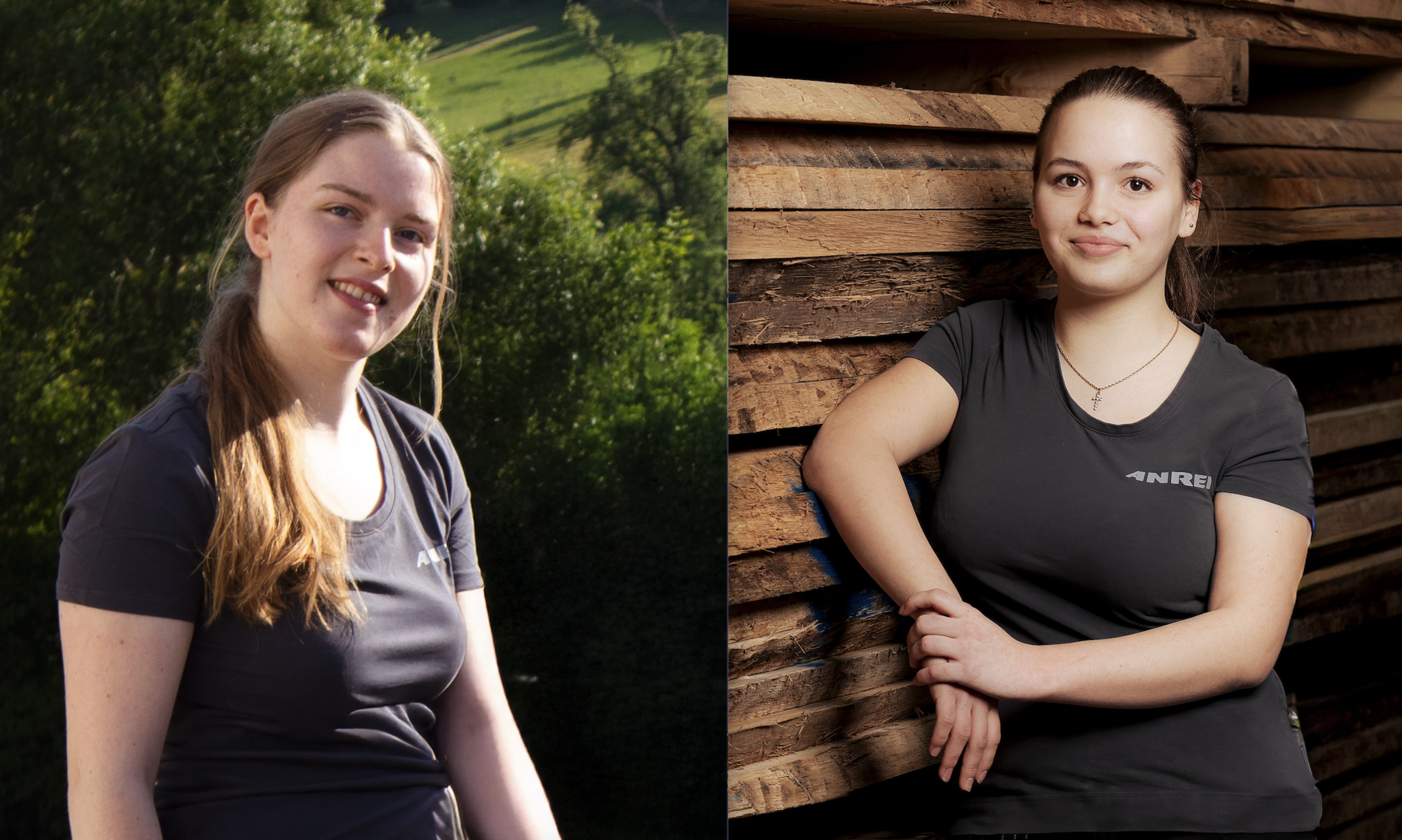 Anrei-Lehrlinge-erz-hlen-ber-ihre-Ausbildung