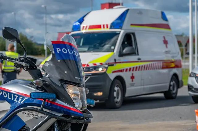 Foto: Team fotokerschi