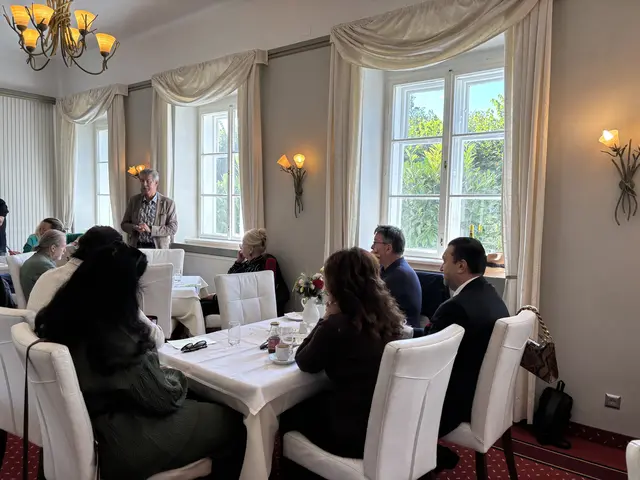 Foto: Victoria Edlinger