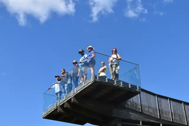 Foto: Michael Strini